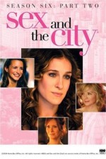 Watch 123netflix Sex and the City Online